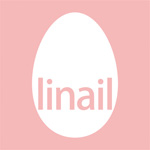 linail（リネイル）公式