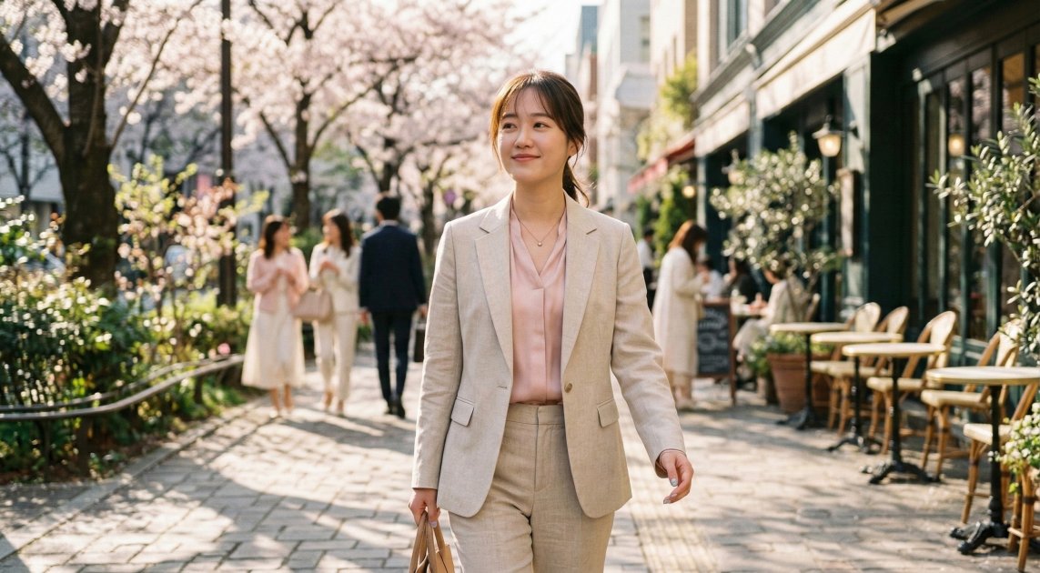 ホットペッパーを"やめない"卒業のしかた