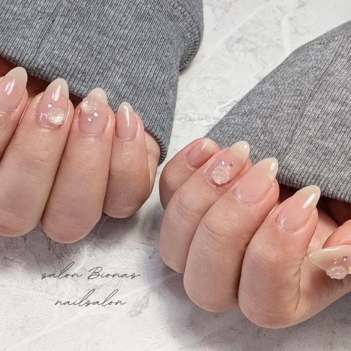 【★流行★】バラ Roseデザイン