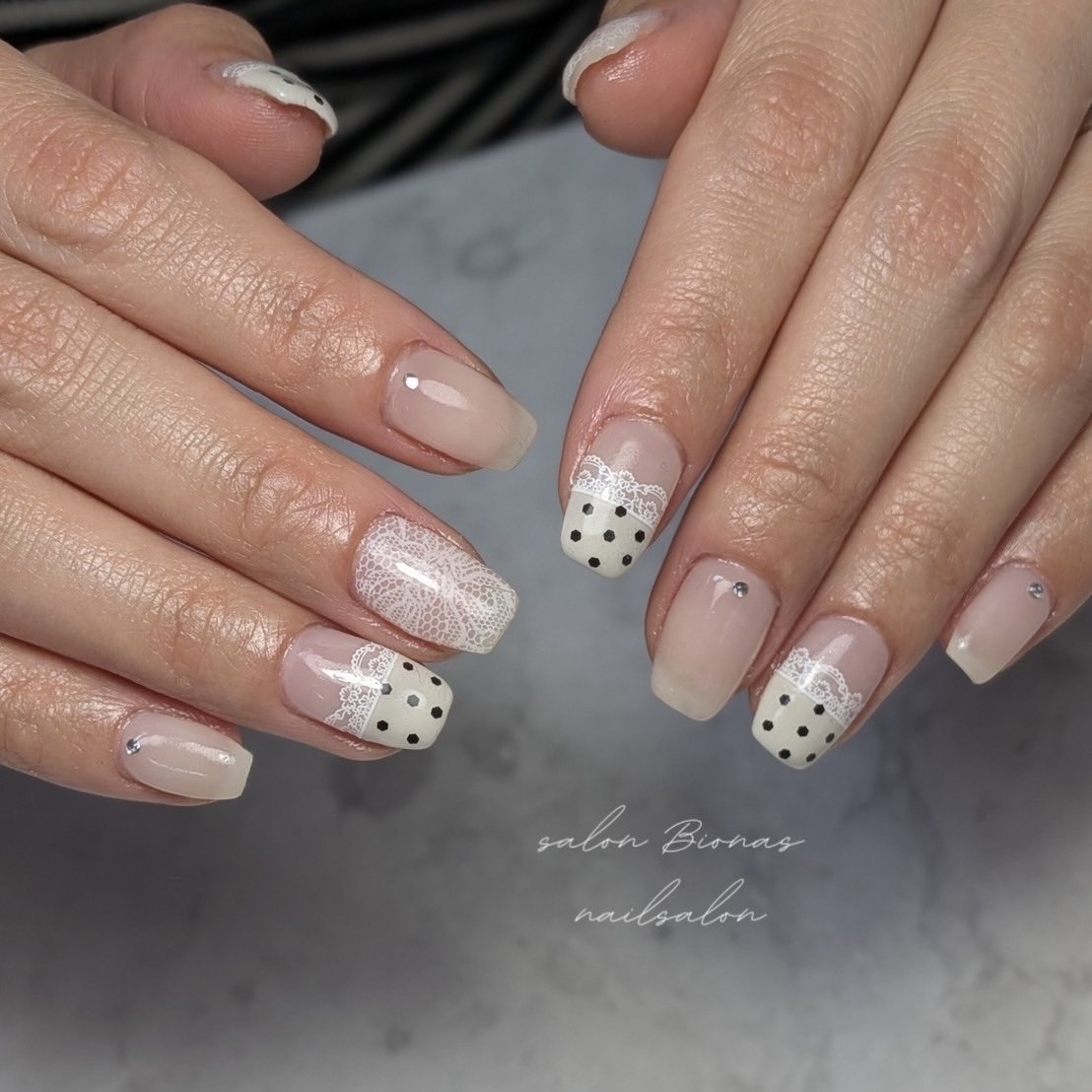 転写★流行デザイン