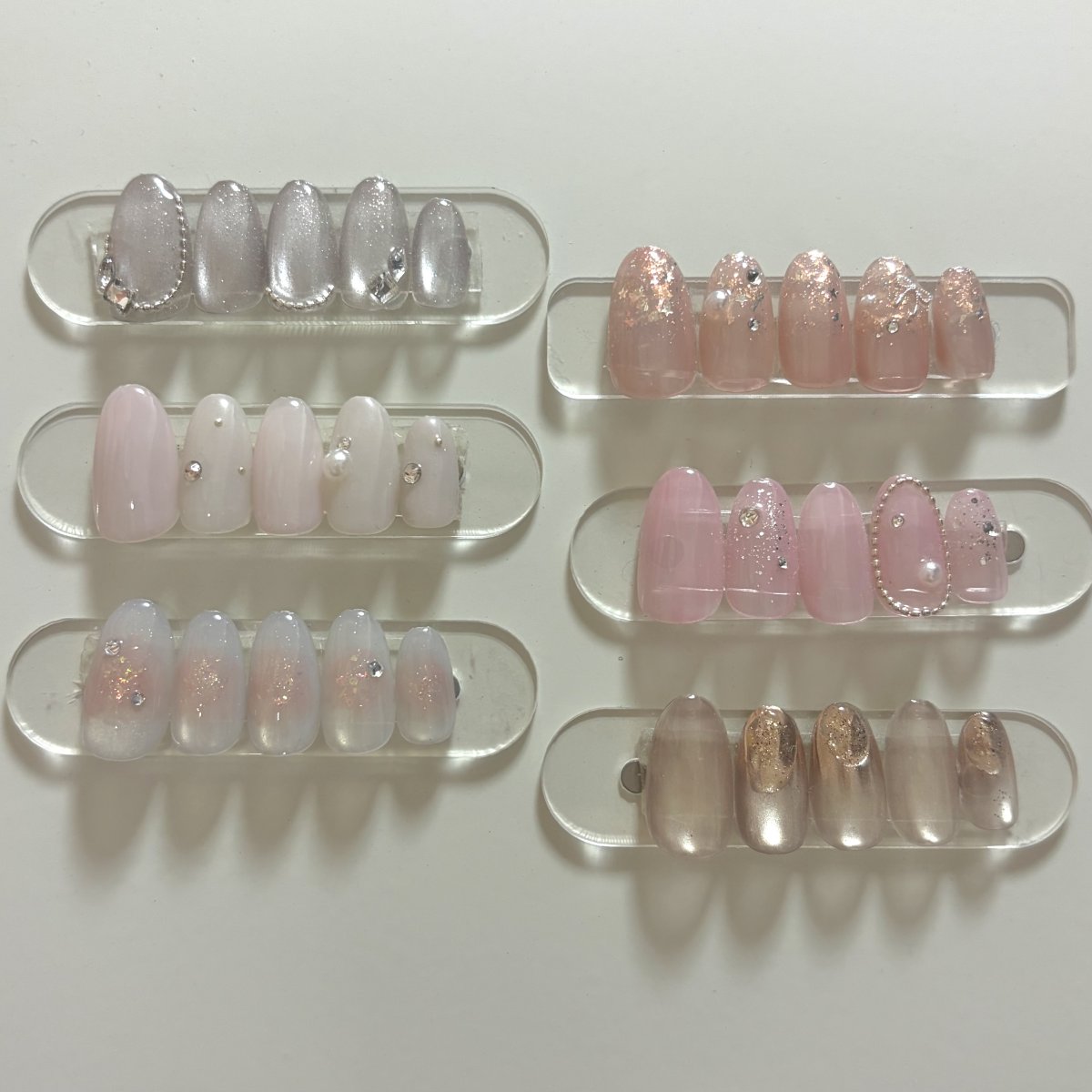 シンプルアート