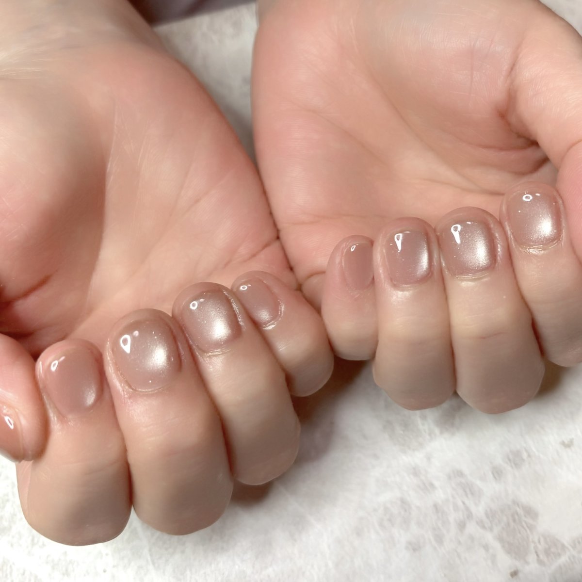 🌸お客様ネイル🌸