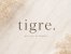 tigre.