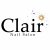 Nail Salon Clair