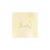 穂-sui-