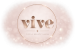 vive