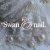 Swannail