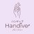 Handive(ハンディブ)