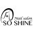 Nailsalon爪SOSHINE