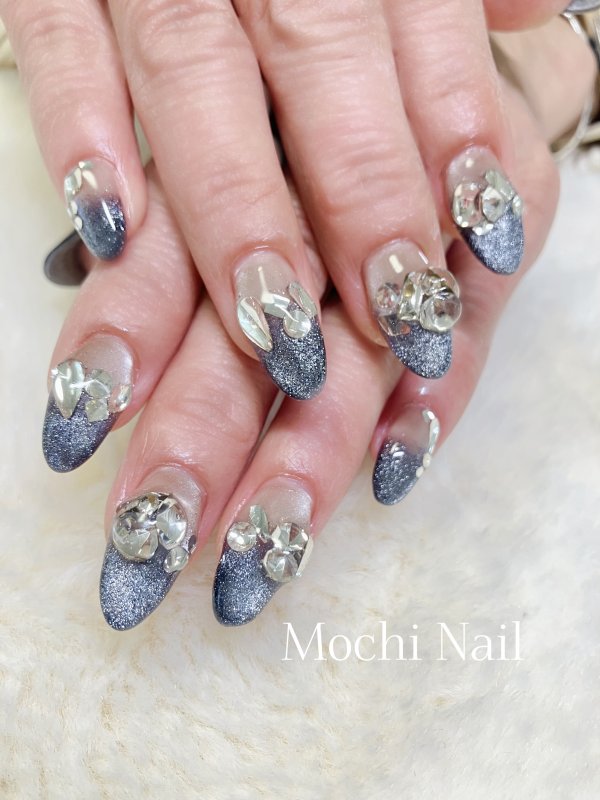 【ハンド】持ち込みアートコース