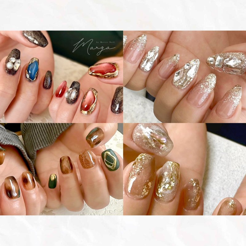 hand gel：free design