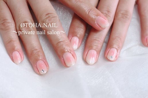 💅フルデザイン（アート７本以上）