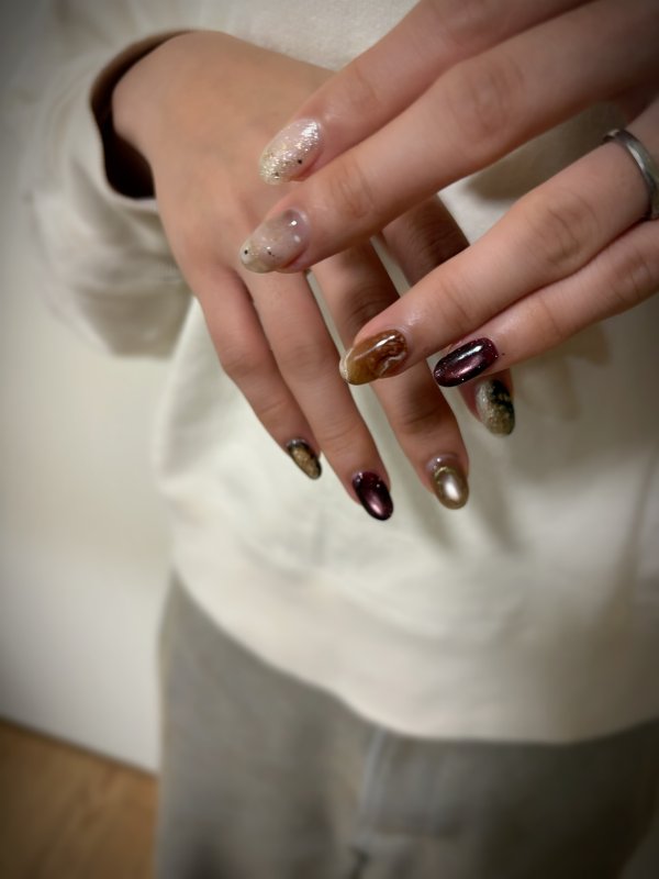 10design