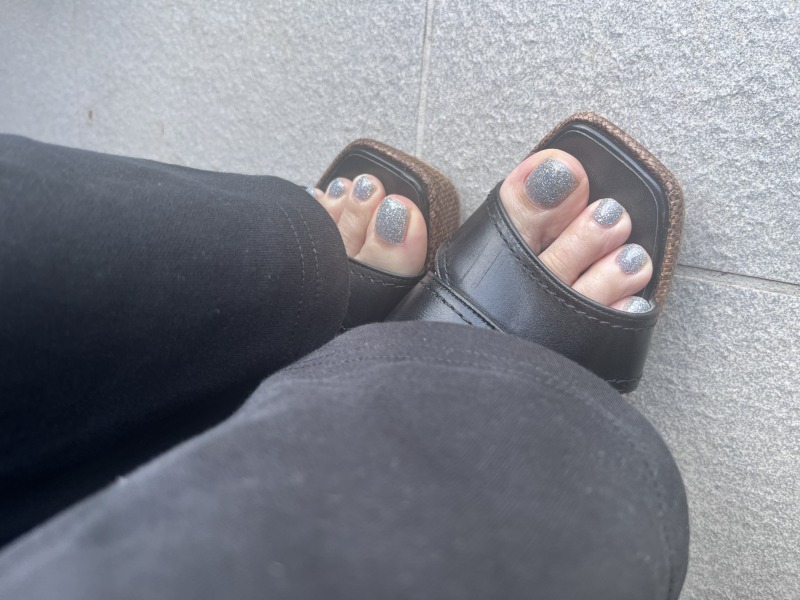 private nail salon 穂-sui-