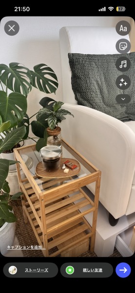 private nail salon 穂-sui-