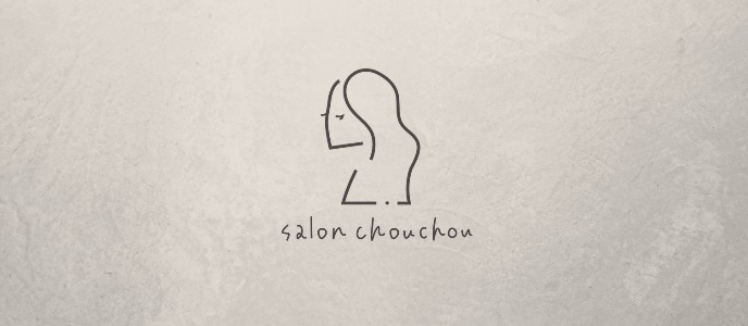 salon chouchou