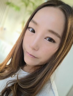 chinami