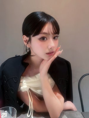 瀧白蓮