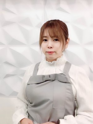 MINAKO