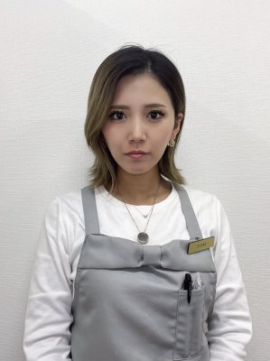 YUKI