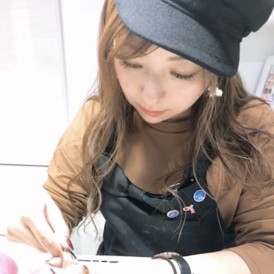 kaori