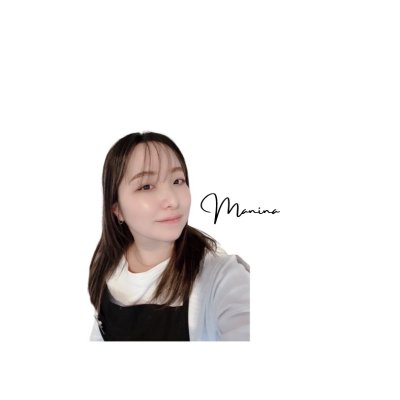 齋藤愛美