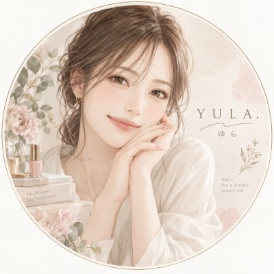 YULA.