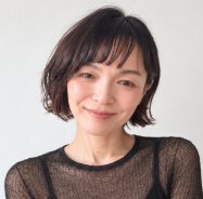 MAYUMI