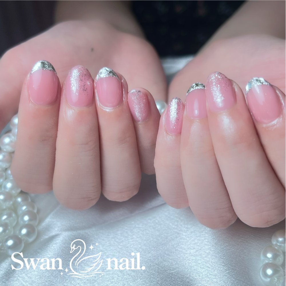 定額シンプル